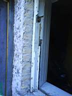 edencottages - 5439.JPG